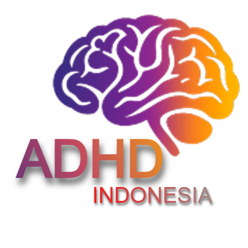 ADHD Indonesia Kabupaten Muara Enim