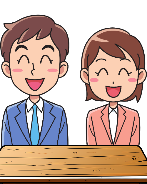 pengurus ADHD Indonesia Kabupaten Muara Enim