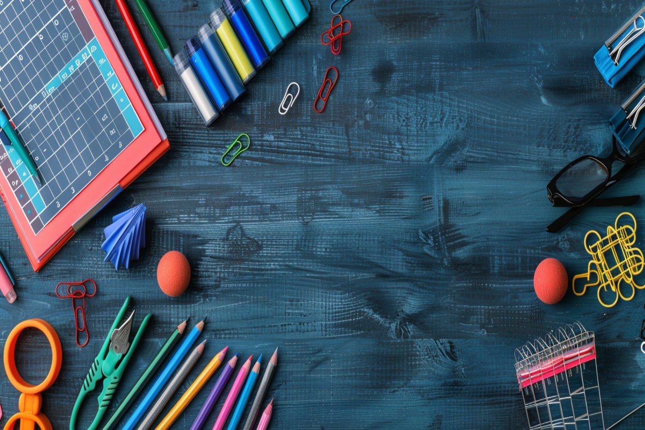 Resource Centre ADHD Indonesia Kabupaten Muara Enim